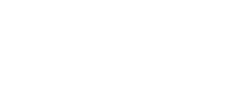 frln logo